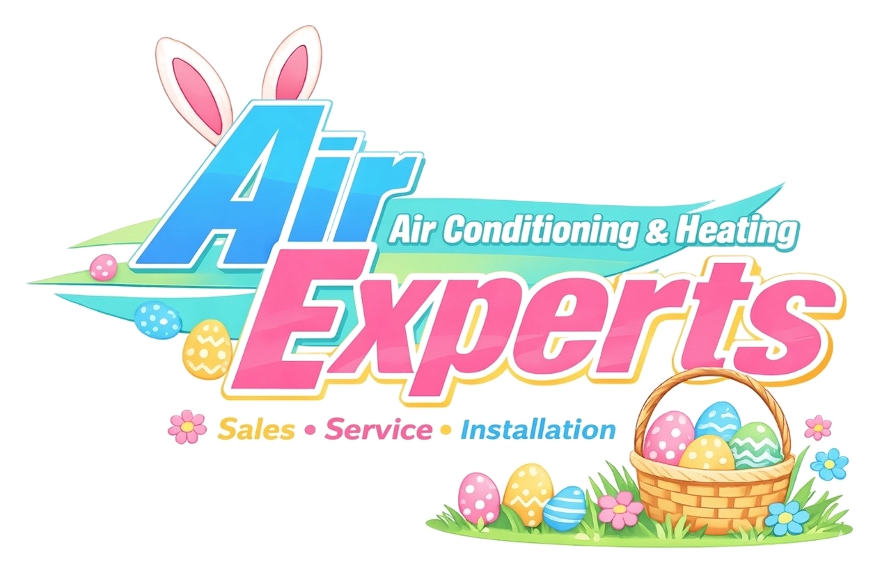 Air Experts